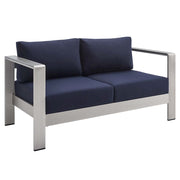 MQEEI-4226-SLV-NAV-2.jpg