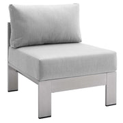 MQEEI-4227-SLV-GRY-2.jpg