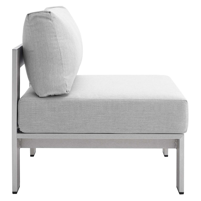 MQEEI-4227-SLV-GRY-3.jpg