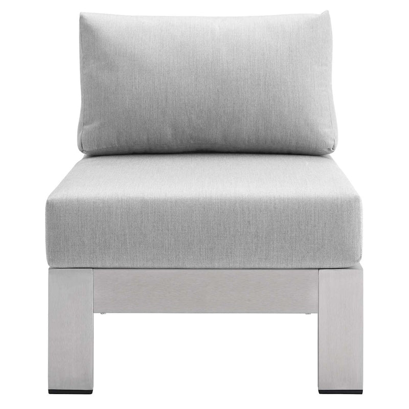 MQEEI-4227-SLV-GRY-5.jpg