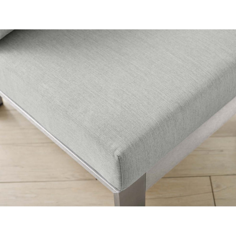 MQEEI-4227-SLV-GRY-7.jpg