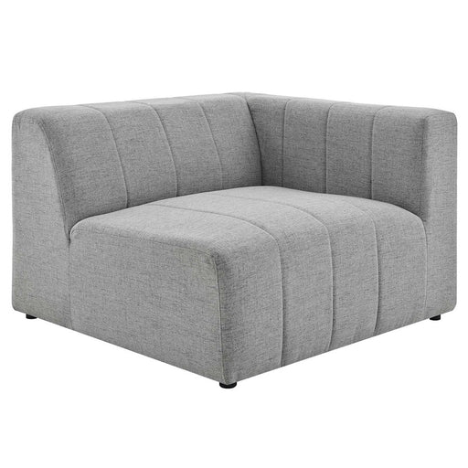 Modway Furniture Bartlett Fabric Chair