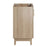 Modway Miles 24" Bathroom Vanity Cabinet, Oak - EEI-6399-OAK