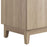 Modway Miles 24" Bathroom Vanity Cabinet, Oak