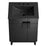 Modway Miles 24" Bathroom Vanity, Black