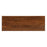 Modway Rivian 46" Console Table, Walnut