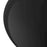 Modway Maren Round Side Table, Black