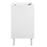 Modway Calla 24" Bathroom Vanity Cabinet, White - EEI-6621-WHI