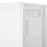 Modway Calla 24" Bathroom Vanity Cabinet, White