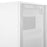 Modway Calla 36" Bathroom Vanity Cabinet, White