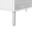 Modway Calla 36" Bathroom Vanity, White