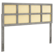 MQMOD-6198-GRY-2.jpg