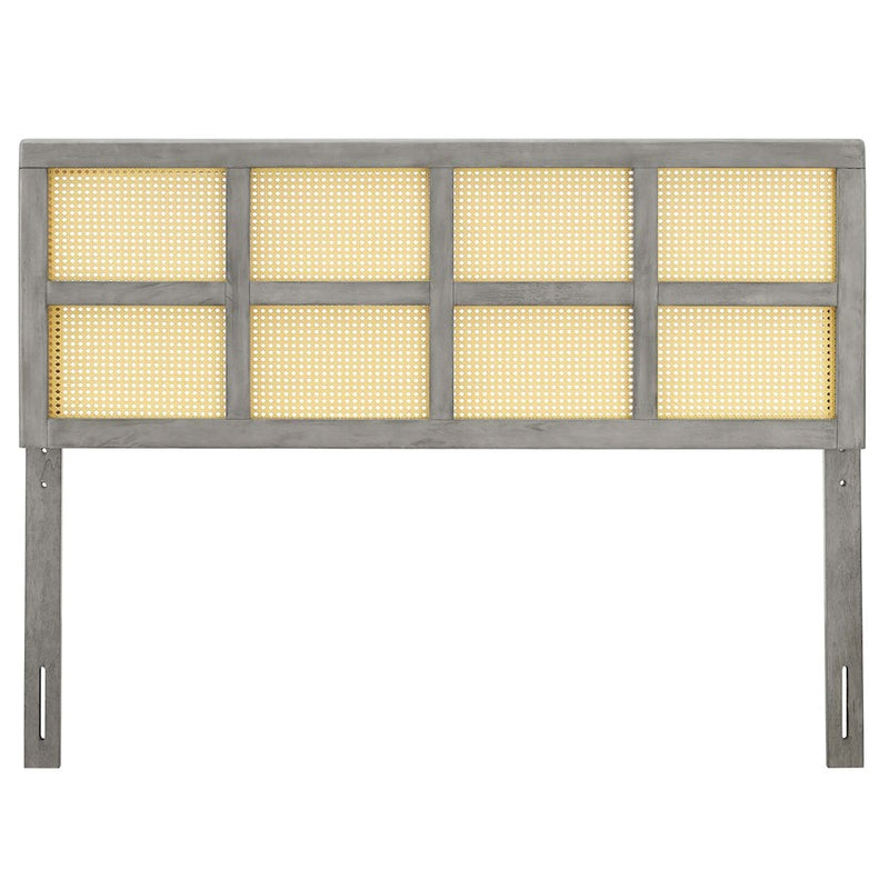 MQMOD-6198-GRY-3.jpg