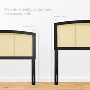MQMOD-6205-BLK-8.jpg