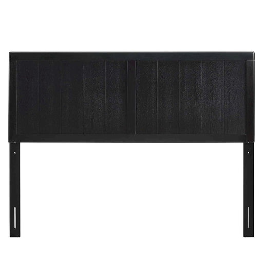 Modway Furniture Robbie Twin Wood Headboard