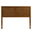 Modway Furniture Robbie Full Wood Headboard