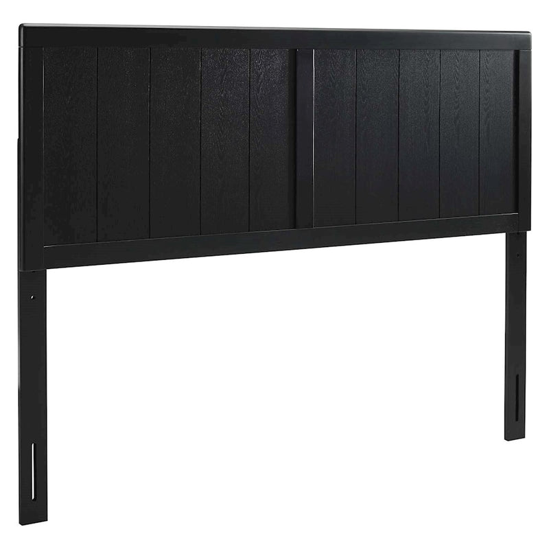 MQMOD-6219-BLK-2.jpg