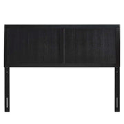 MQMOD-6219-BLK-3.jpg