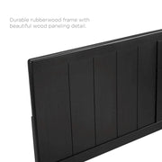MQMOD-6219-BLK-5.jpg