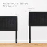 MQMOD-6219-BLK-6.jpg