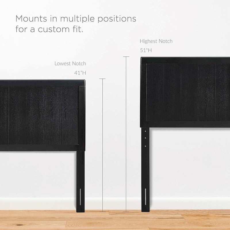 MQMOD-6219-BLK-6.jpg