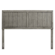 MQMOD-6219-GRY-3.jpg