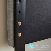 MQMOD-6219-GRY-8.jpg