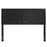 Modway Furniture Archie Twin Wood Headboard