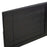 Modway Furniture Archie Twin Wood Headboard