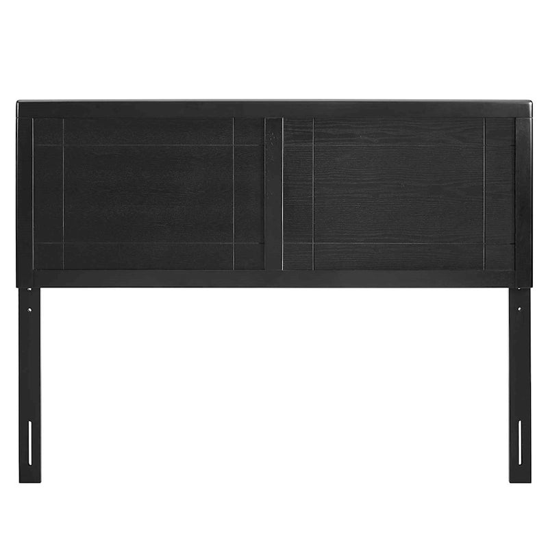 MQMOD-6221-BLK-3.jpg