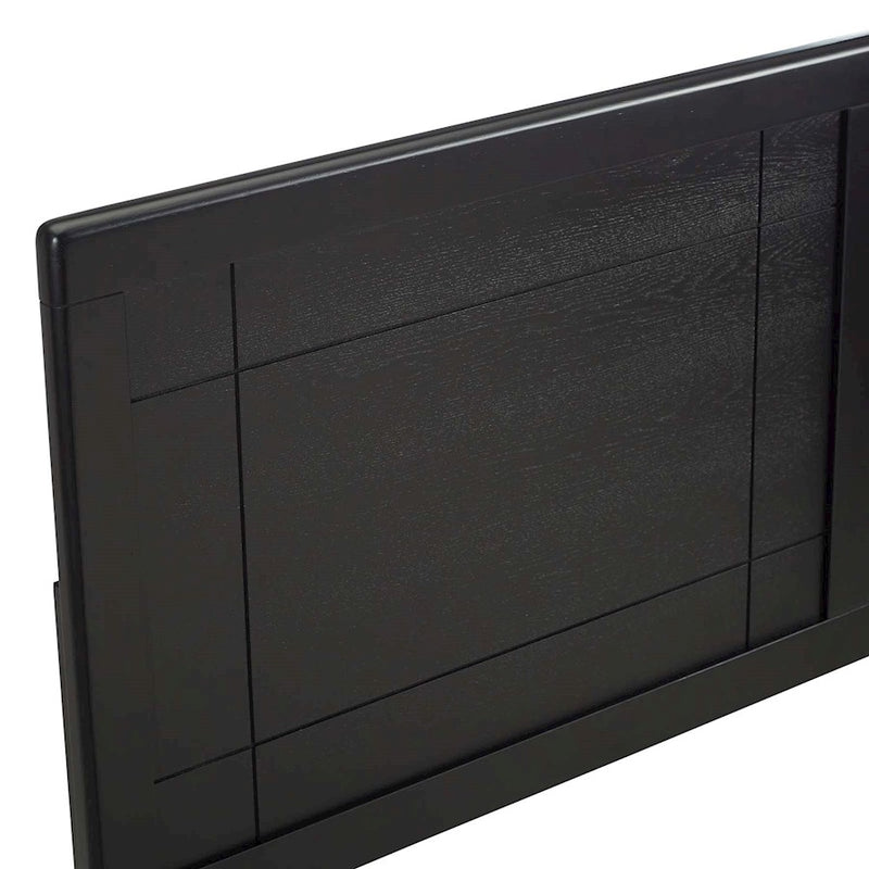 MQMOD-6221-BLK-4.jpg