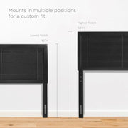 MQMOD-6221-BLK-6.jpg