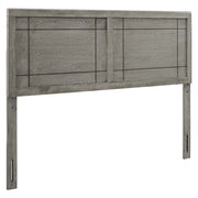 MQMOD-6221-GRY-2.jpg