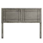 MQMOD-6223-GRY-3.jpg
