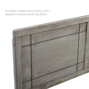MQMOD-6223-GRY-5.jpg