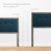 MQMOD-6226-GRY-AZU-6.jpg
