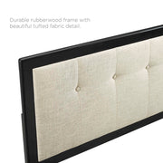 MQMOD-6227-BLK-BEI-5.jpg