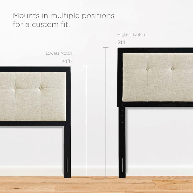 MQMOD-6227-BLK-BEI-6.jpg