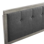 MQMOD-6227-GRY-CHA-4.jpg