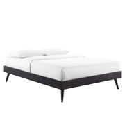 MQMOD-6231-BLK-2.jpg
