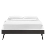 MQMOD-6231-BLK-5.jpg