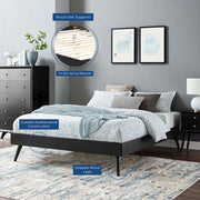 MQMOD-6231-BLK-7.jpg