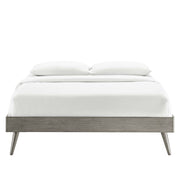 MQMOD-6231-GRY-5.jpg