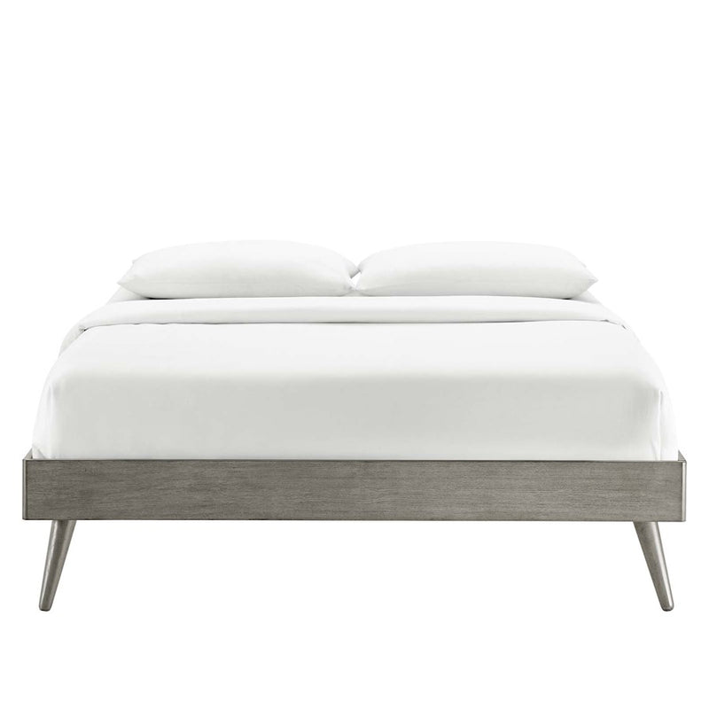 MQMOD-6231-GRY-5.jpg