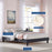 Modway Furniture Reign Platform Bed Frame