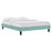 Modway Furniture Reign Platform Bed Frame