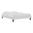 Modway Furniture Reign Platform Bed Frame