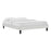 Modway Reign Platform Bed Frame