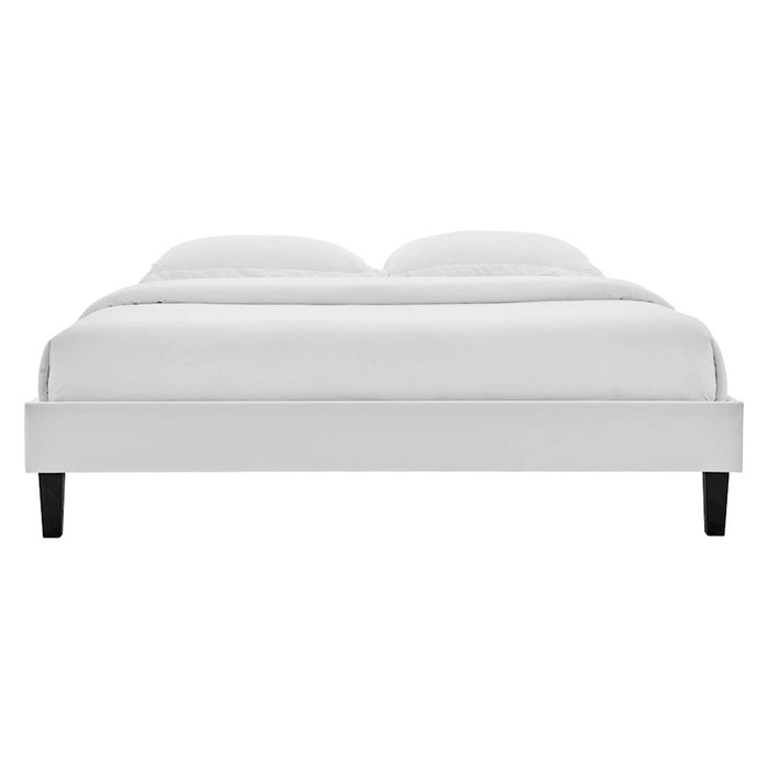 Modway Reign Platform Bed Frame