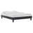 Modway Reign Platform Bed Frame